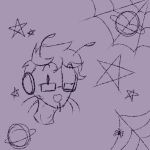 AxelionSolar's Avatar