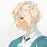 Danxrtl_Art's Avatar