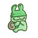 PickledPlums's Avatar