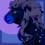 Apollo-The-Dragon's Avatar