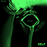 Vassalluss's Avatar