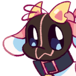 arborescreens's Avatar