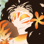 Victor_Volkov's Avatar