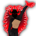 RedPanda_Pawe's Avatar