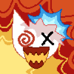 KittyBooom3000's Avatar