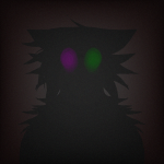 Meowkin's Avatar