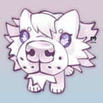 Monstaria's Avatar