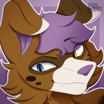 Dirty_arcade_floor's Avatar