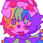 aquatheawkward's Avatar