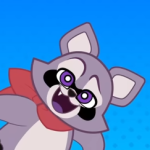 HexagonMustelid's Avatar