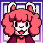 HexagonMustelid's Avatar