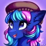 Elegy_Sonnet's Avatar