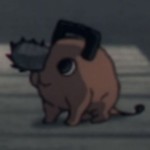 T0MF00LERY's Avatar
