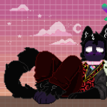 Bubbyspexx's Avatar