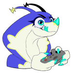 MadamWiggles's Avatar