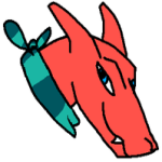 DrakoTheDragon55's Avatar