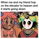 Alan_Creator's Avatar