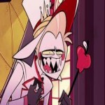TempuraChowler's Avatar