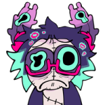 SystematicChaos's Avatar