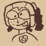 FashionZombies's Avatar