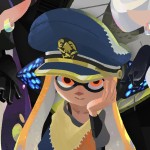 captain3's Avatar