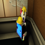 Cup1d5_Sh0t's Avatar