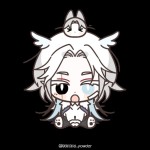 RaiinCloud's Avatar