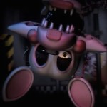 PUNKDUMP's Avatar
