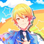 Piko_is_melting's Avatar