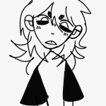 shiftingpalac3's Avatar