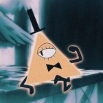 Calico_Lamb's Avatar