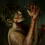 kannibalized's Avatar