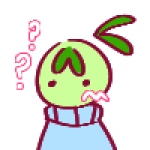 Beetlesmolt's Avatar