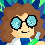 catwantsfishie's Avatar