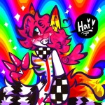 goobering's Avatar