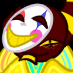 RedLeaderDemon_PFS's Avatar