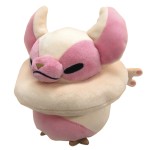 CryptoMatricks's Avatar