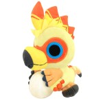 CryptoMatricks's Avatar