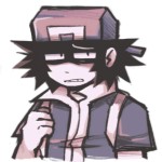 CryptoMatricks's Avatar