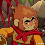 CryptoMatricks's Avatar