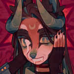 morf_grrr's Avatar