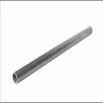 YobuJellyNicoSigma's Avatar