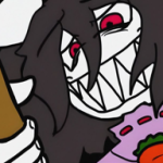 kaet-mp3's Avatar