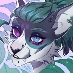 Xsinsi's Avatar