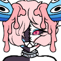 Thumbnail of MYO-067: Sugar