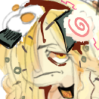 Thumbnail for MYO-083: Wasabi