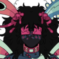 Thumbnail of MYO-097: 🦠 ⁞ DYLAN ₊˚✧