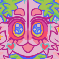 MYO-115: Star !