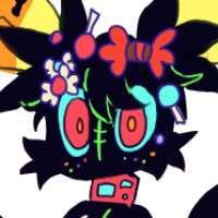 Thumbnail for RAFFLE-0138: Ditzy Doo