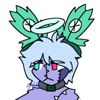 Thumbnail for MYO-0148: Radi [Radiation]